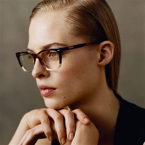 calvin klein eyewear for women.